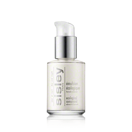 Sisley Gesichtspflege Emulsion Ecologique formule avancée (60 ml)