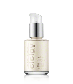 Sisley Gesichtspflege Emulsion Ecologique Jour et Nuit (60 ml)