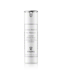 Sisley Gesichtspflege Global Perfekt Pore Minimizer Concentré (30 ml)