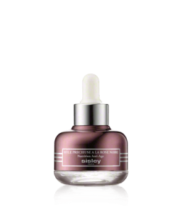 Sisley Gesichtspflege Huile Précieuse à la Rose Noire (25 ml)