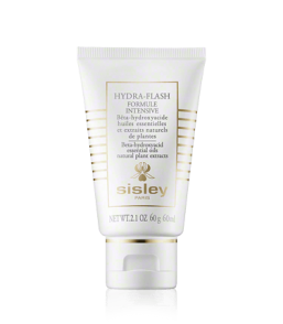 Sisley Gesichtspflege Hydra-Flash Formule Intensive (60 ml)