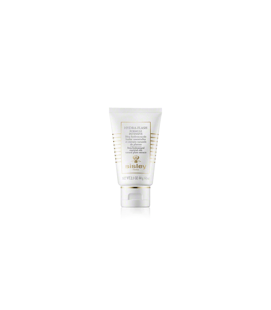 Sisley Gesichtspflege Hydra-Flash Formule Intensive (60 ml)