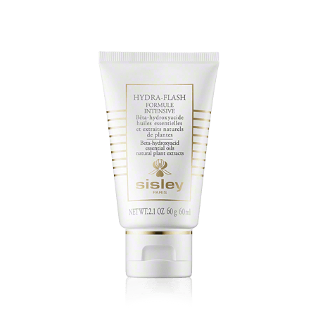 Sisley Gesichtspflege Hydra-Flash Formule Intensive (60 ml)