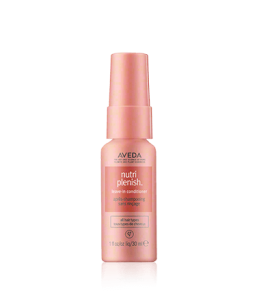 Aveda Nutriplenish Leave-In Conditioner (30 ml)