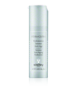 Sisley Gesichtspflege Hydra-Global Hydratation Intense Anti-Age (40 ml)