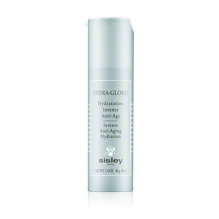 Sisley Gesichtspflege Hydra-Global Hydratation Intense Anti-Age (40 ml)