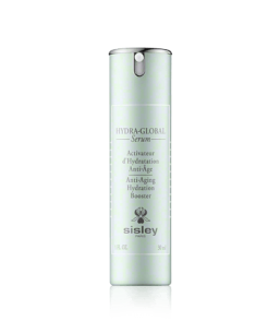 Sisley Gesichtspflege Hydra-Global Serum (30 ml)