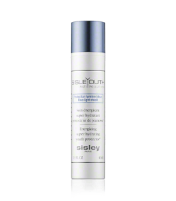 Sisley Gesichtspflege Sisleyouth Soin Énergisant Super Hydratant Protecteur de Jeunesse (40 ml)