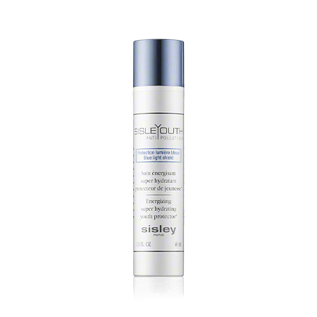 Sisley Gesichtspflege Sisleyouth Soin Énergisant Super Hydratant Protecteur de Jeunesse (40 ml)