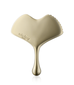 Sisley Gua Sha Ginko