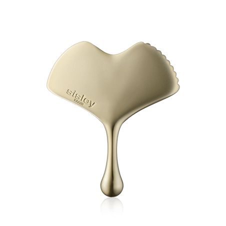Sisley Gua Sha Ginko