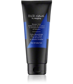 Sisley Hair Rituel Color Beautifying Hair Care Mask (200 ml)