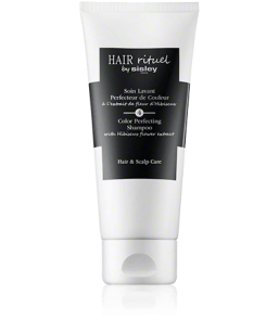 Sisley Hair Rituel Color Perfecting Shampoo (200 ml)