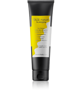 Sisley Hair Rituel Curl Care Cream (150 ml)