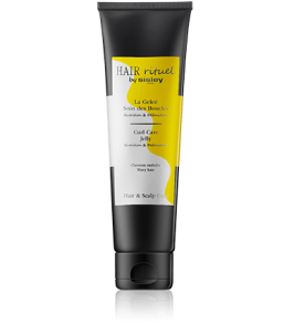 Sisley Hair Rituel Curl Care Jelly (150 ml)