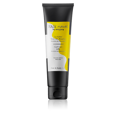 Sisley Hair Rituel Curl Care Jelly (150 ml)