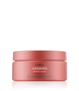 Aveda Nutriplenish Masque Deep Moisture (200 ml)
