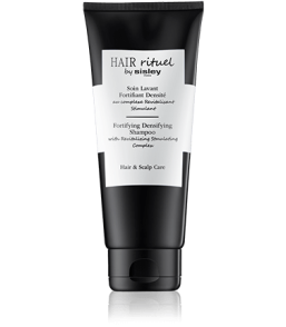 Sisley Hair Rituel Fortifying Densifying Shampoo (200 ml)