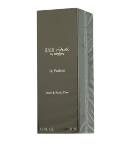 Sisley Hair Rituel Le Parfum Hair & Scalp Care (100 ml)