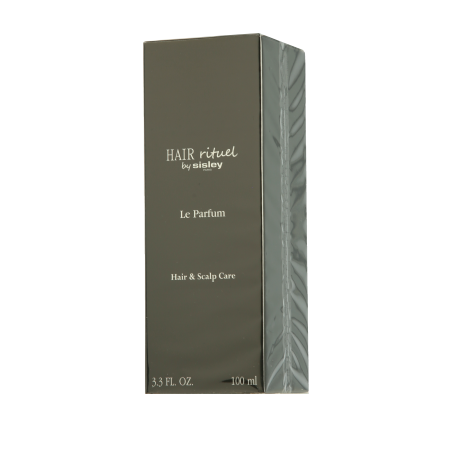 Sisley Hair Rituel Le Parfum Hair & Scalp Care (100 ml)