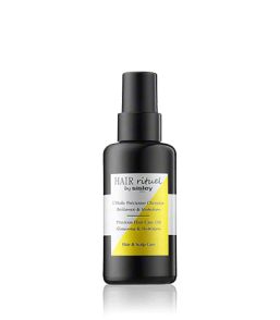 Sisley Hair Rituel Precious Hair Care Oil (100 ml)
