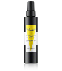 Sisley Hair Rituel Protective Hair Fluid (150 ml)