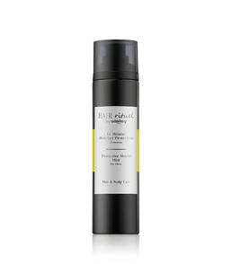 Sisley Hair Rituel Protective Shield Mist (100 ml)