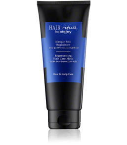 Sisley Hair Rituel Regenerating Hair Care Mask (200 ml)