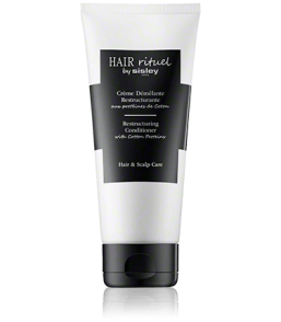 Sisley Hair Rituel Restructuring Conditioner (200 ml)