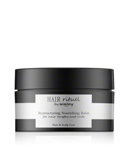Sisley Hair Rituel Restructuring Nourishing Balm (125 g)