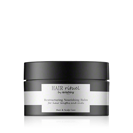 Sisley Hair Rituel Restructuring Nourishing Balm (125 g)