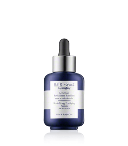 Sisley Hair Rituel Revitalizing Fortifying Serum (60 ml)