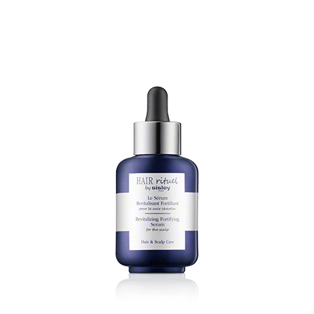 Sisley Hair Rituel Revitalizing Fortifying Serum (60 ml)