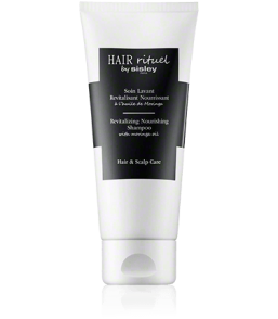 Sisley Hair Rituel Revitalizing Nourishing Shampoo (200 ml)
