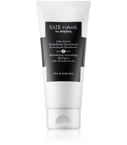 Sisley Hair Rituel Revitalizing Smoothing Shampoo (200 ml)