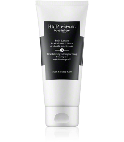 Sisley Hair Rituel Revitalizing Straightening Shampoo (200 ml)