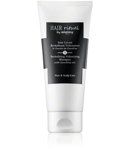 Sisley Hair Rituel Revitalizing Volumizing Shampoo (200 ml)
