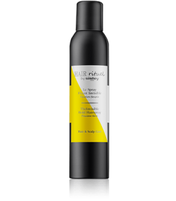 Sisley Hair Rituel Spray Fixant Invisible (250 ml)