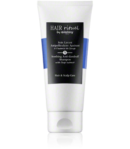 Sisley Hair Rituel Soothing Anti-Dandruff Shampoo (200 ml)