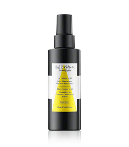 Sisley Hair Rituel The Cream 230 (150 ml)