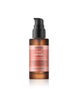 Aveda Nutriplenish Multi-Use Hair Oil (30 ml)