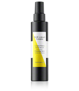 Sisley Hair Rituel Volumizing Spray (150 ml)
