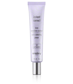 Sisley Instant Correct Color Correcting Primer 2 Just Lavender (30 ml)