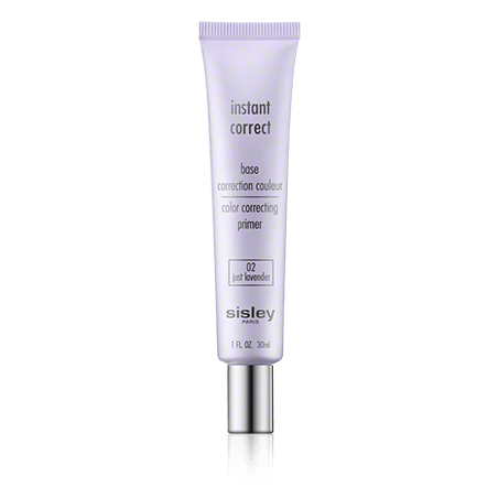 Sisley Instant Correct Color Correcting Primer 2 Just Lavender (30 ml)