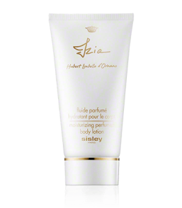 Sisley Izia Body Lotion (150 ml)
