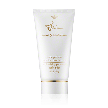 Sisley Izia Body Lotion (150 ml)