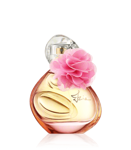 Sisley Izia Edition Limitée Eau de Parfum Spray (50 ml)