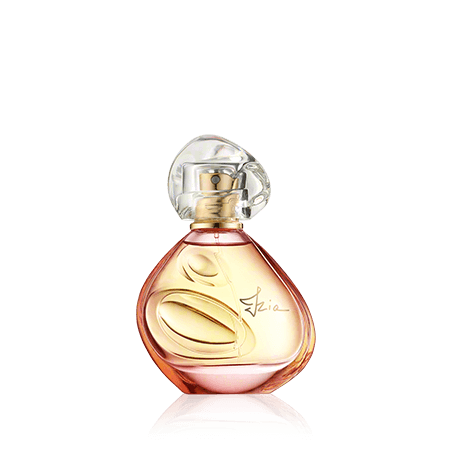 Sisley Izia Eau de Parfum Spray (30 ml)