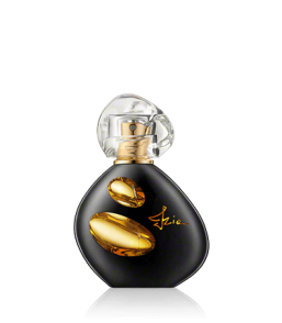 Sisley Izia La Nuit Eau de Parfum Spray (30 ml)