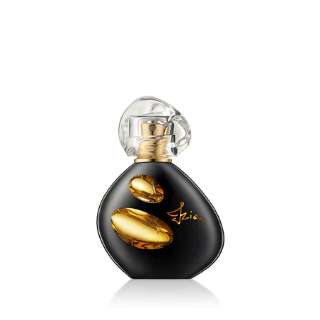 Sisley Izia La Nuit Eau de Parfum Spray (30 ml)